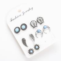 uploads/erp/collection/images/Fashion Jewelry/yebei/XU0501991/img_b/XU0501991_img_b_4